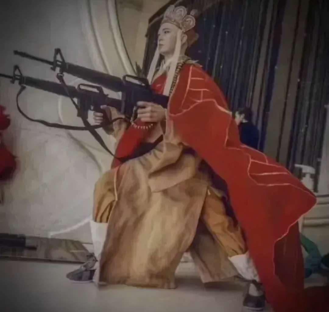 引欧洲